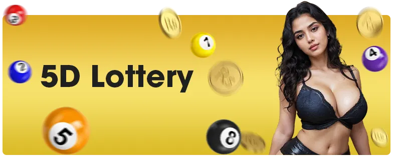 Bhutan Lottery Limited: Your Path to Success and Wealth