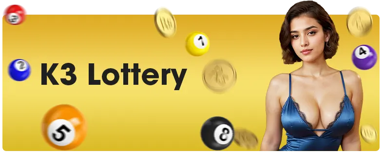 Bhutan Lottery Limited: Your Path to Success and Wealth