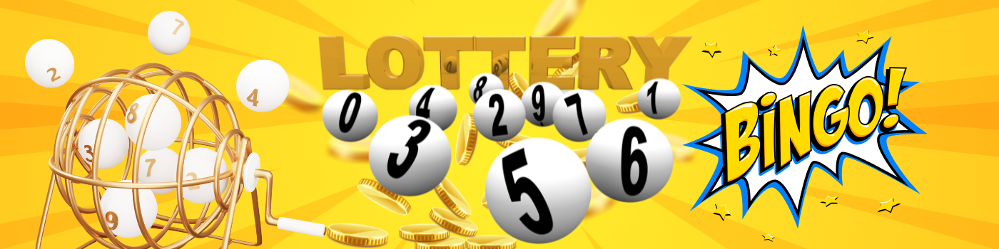 Sri Lakshmi Lottery Result: Today’s Winning Numbers Revealed!