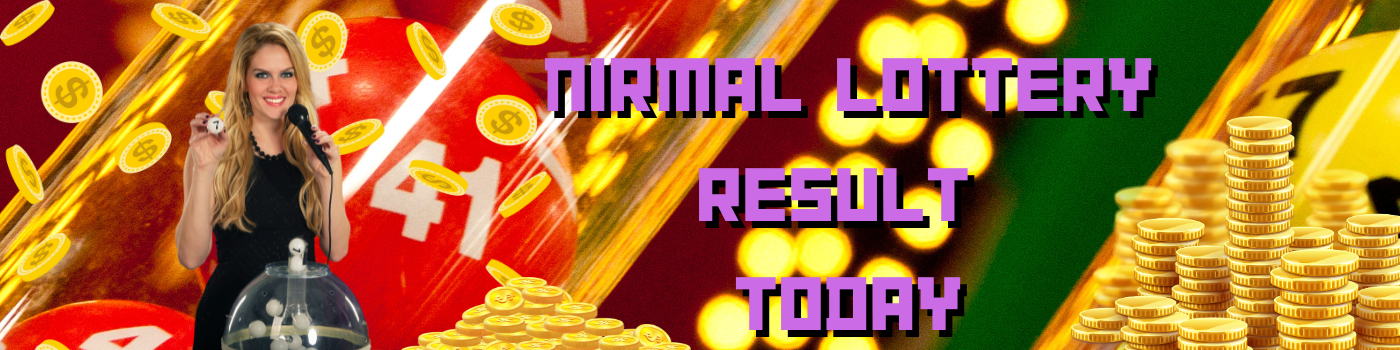 Top Tips to Verify Your Nirmal Lottery Result Quickly